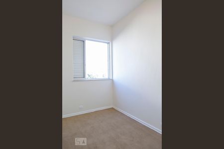 Apartamento para alugar com 104m², 3 quartos e 1 vaga Apartamento para alugar com 104m², 3 quartos e 1 vagaQuarto 3