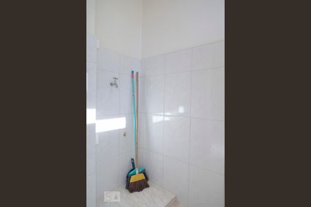 Apartamento para alugar com 104m², 3 quartos e 1 vaga Apartamento para alugar com 104m², 3 quartos e 1 vagaÁrea de Serviço