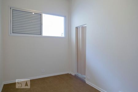 Quarto 1 de apartamento para alugar com 3 quartos, 104m² em Bela Vista, São Paulo