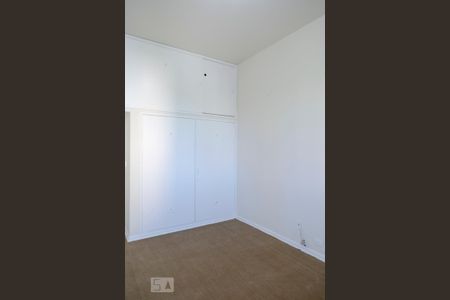 Apartamento para alugar com 104m², 3 quartos e 1 vaga Apartamento para alugar com 104m², 3 quartos e 1 vagaQuarto 3