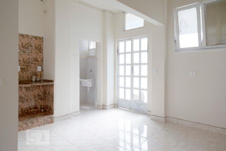 Apartamento para alugar com 104m², 3 quartos e 1 vaga Apartamento para alugar com 104m², 3 quartos e 1 vagaCozinha