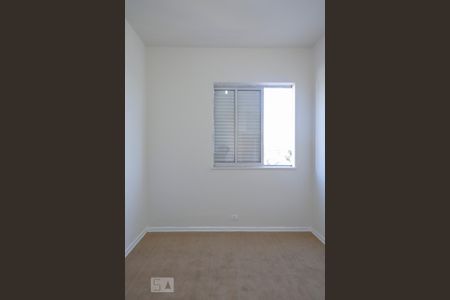 Quarto 2 de apartamento para alugar com 3 quartos, 104m² em Bela Vista, São Paulo