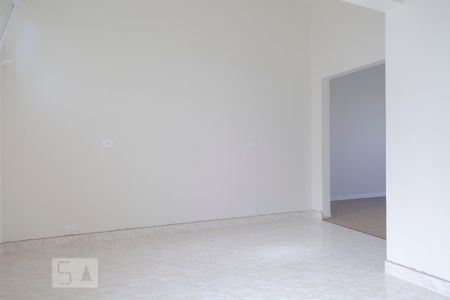 Apartamento para alugar com 104m², 3 quartos e 1 vaga Apartamento para alugar com 104m², 3 quartos e 1 vagaCozinha