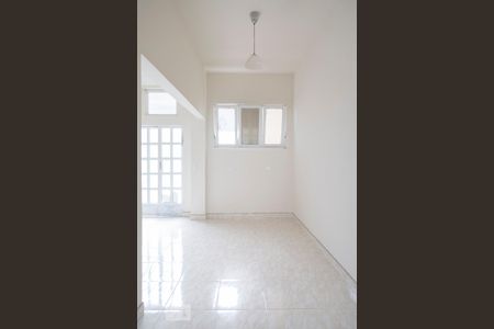 Apartamento para alugar com 104m², 3 quartos e 1 vaga Apartamento para alugar com 104m², 3 quartos e 1 vagaCozinha