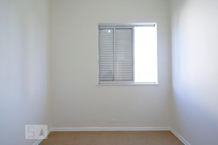 Quarto 2 de apartamento para alugar com 3 quartos, 104m² em Bela Vista, São Paulo