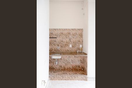 Apartamento para alugar com 104m², 3 quartos e 1 vaga Apartamento para alugar com 104m², 3 quartos e 1 vagaCozinha