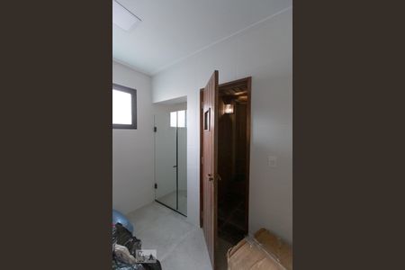 Apartamento à venda com 242m², 4 quartos e 3 vagasSauna