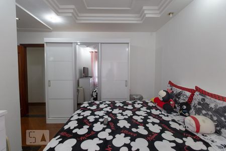 Apartamento à venda com 242m², 4 quartos e 3 vagasSuíte 2