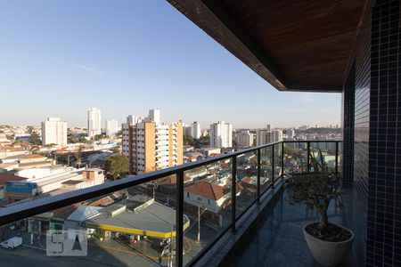 Apartamento à venda com 242m², 4 quartos e 3 vagasSacada
