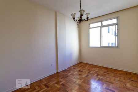 Apartamento para alugar em Pinheiros