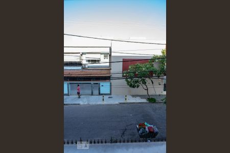 Apartamento à venda com 100m², 3 quartos e 2 vagasVista Cozinha