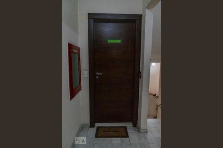 Apartamento à venda com 100m², 3 quartos e 2 vagasEntrada
