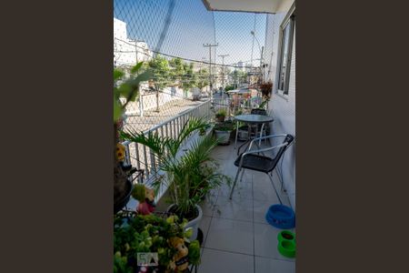 Apartamento à venda com 100m², 3 quartos e 2 vagasSacada