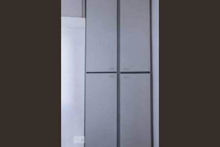 Apartamento à venda com 96m², 3 quartos e 2 vagasQuarto de Serviço