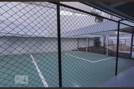 Apartamento à venda com 96m², 3 quartos e 2 vagasQuadra Esportiva