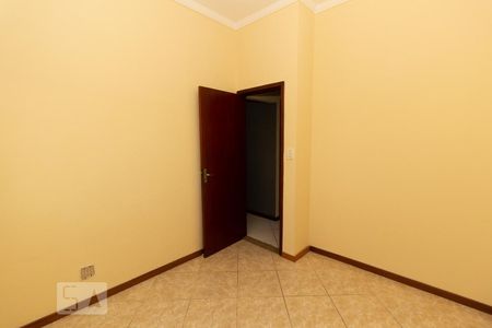 Quarto 1 de apartamento à venda com 3 quartos, 62m² em Quintino Bocaiúva, Rio de Janeiro