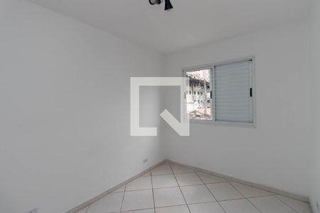 Quarto Suíte de apartamento para alugar com 2 quartos, 58m² em Vila Mazzei, São Paulo