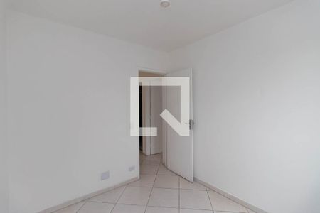 Quarto 1 de apartamento para alugar com 2 quartos, 58m² em Vila Mazzei, São Paulo