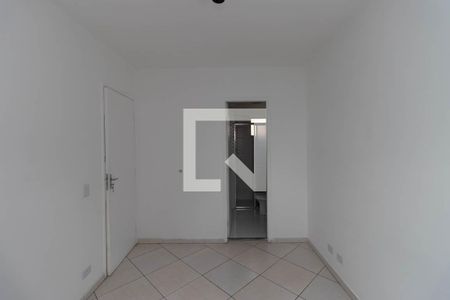 Quarto Suíte de apartamento para alugar com 2 quartos, 58m² em Vila Mazzei, São Paulo