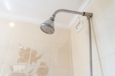 Apartamento à venda com 208m², 5 quartos e 3 vagasBanheiro do Quarto 2