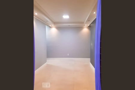 Apartamento à venda com 60m², 2 quartos e 1 vagaSala