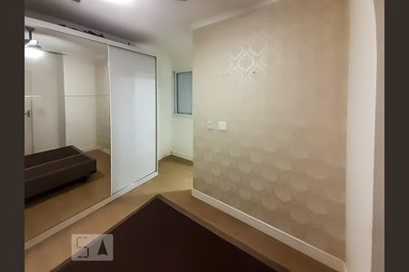 Apartamento à venda com 60m², 2 quartos e 1 vagaSuíte