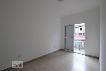 Quarto 2 de casa à venda com 3 quartos, 135m² em Freguesia do Ó, São Paulo