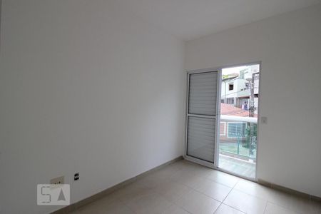 Quarto 3 de casa à venda com 3 quartos, 135m² em Freguesia do Ó, São Paulo
