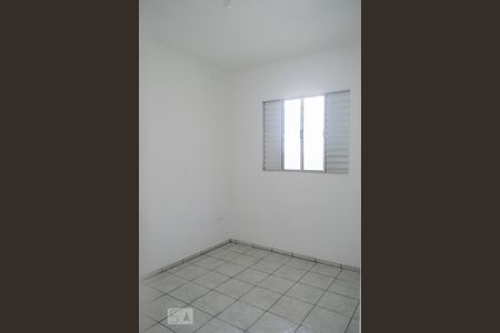 Apartamento para alugar com 45m², 2 quartos e sem vagaQUARTO 1