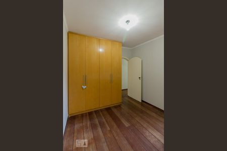 Casa para alugar com 226m², 3 quartos e 5 vagas Casa para alugar com 226m², 3 quartos e 5 vagasQuarto 02