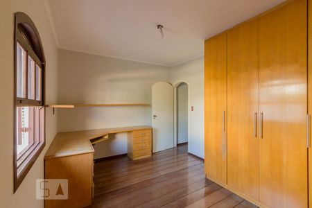 Casa para alugar com 226m², 3 quartos e 5 vagas Casa para alugar com 226m², 3 quartos e 5 vagasQuarto 03
