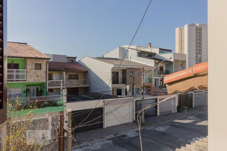 Casa para alugar com 226m², 3 quartos e 5 vagas Casa para alugar com 226m², 3 quartos e 5 vagasVista