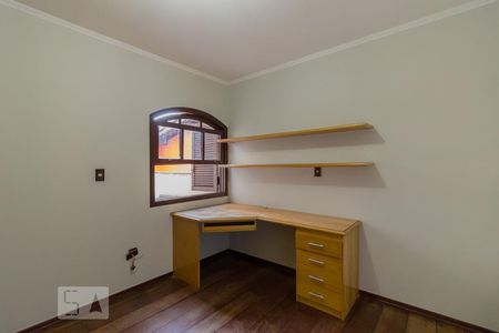Casa para alugar com 226m², 3 quartos e 5 vagas Casa para alugar com 226m², 3 quartos e 5 vagasQuarto 02