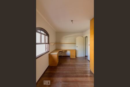 Casa para alugar com 226m², 3 quartos e 5 vagas Casa para alugar com 226m², 3 quartos e 5 vagasQuarto 03