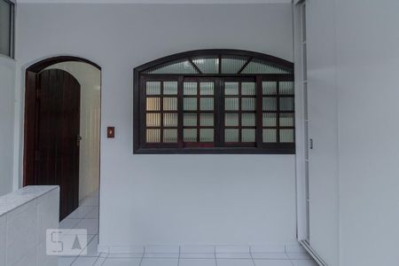 Casa para alugar com 226m², 3 quartos e 5 vagas Casa para alugar com 226m², 3 quartos e 5 vagasÁrea de Serviço