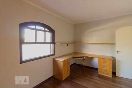 Casa para alugar com 226m², 3 quartos e 5 vagas Casa para alugar com 226m², 3 quartos e 5 vagasQuarto 03