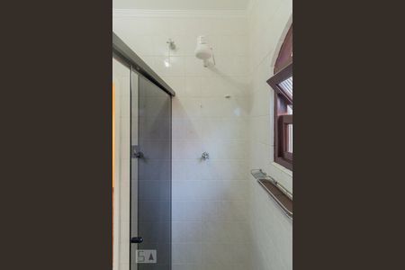 Casa para alugar com 226m², 3 quartos e 5 vagas Casa para alugar com 226m², 3 quartos e 5 vagasSuite