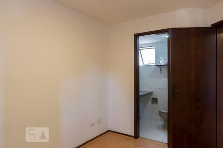 Studio para alugar com 35m², 1 quarto e sem vaga Studio para alugar com 35m², 1 quarto e sem vagaQuarto