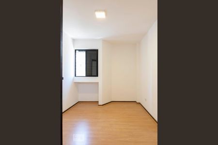 Studio para alugar com 35m², 1 quarto e sem vaga Studio para alugar com 35m², 1 quarto e sem vagaQuarto