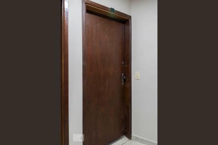 Studio para alugar com 35m², 1 quarto e sem vaga Studio para alugar com 35m², 1 quarto e sem vagaEntrada