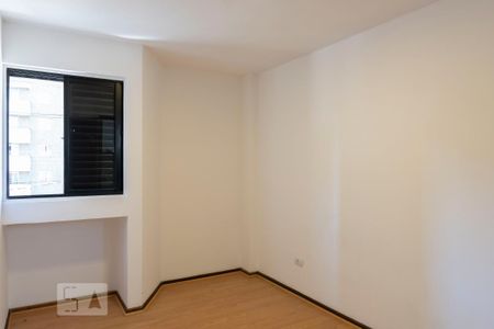 Studio para alugar com 35m², 1 quarto e sem vaga Studio para alugar com 35m², 1 quarto e sem vagaQuarto