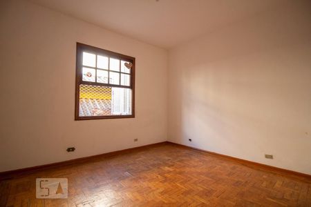 Quarto 2 de apartamento para alugar com 2 quartos, 115m² em Bom Retiro, São Paulo