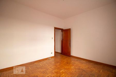 Quarto 2 de apartamento para alugar com 2 quartos, 115m² em Bom Retiro, São Paulo
