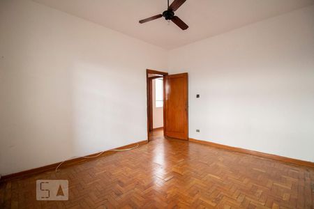 Quarto 1 de apartamento para alugar com 2 quartos, 115m² em Bom Retiro, São Paulo