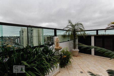 Apartamento à venda com 120m², 2 quartos e 1 vagaCobertura