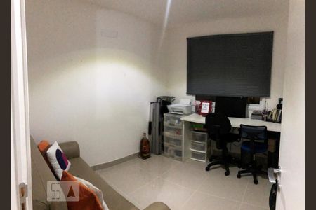 Apartamento à venda com 69m², 2 quartos e 1 vagaQuarto 1