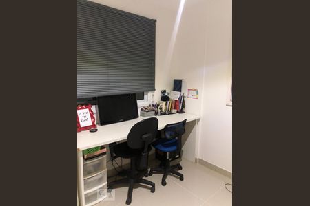 Apartamento à venda com 69m², 2 quartos e 1 vagaQuarto 1