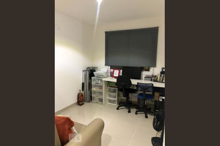 Apartamento à venda com 69m², 2 quartos e 1 vagaQuarto 1