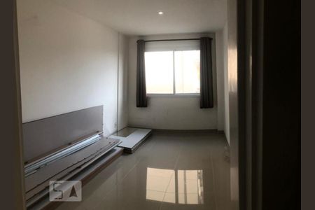 Apartamento à venda com 69m², 2 quartos e 1 vagaQuarto 2 - Suíte