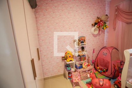 Quarto  de apartamento à venda com 2 quartos, 69m² em Freguesia (jacarepaguá), Rio de Janeiro